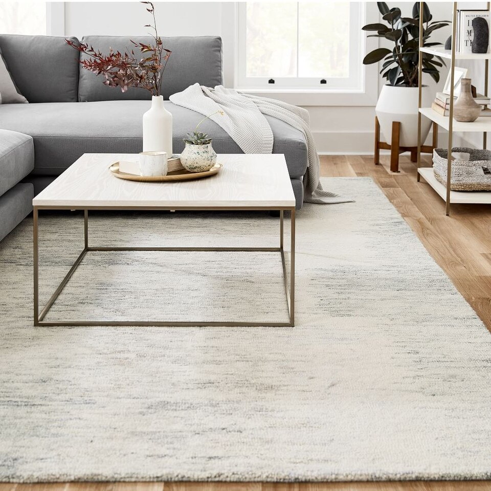 Brio Rug West Elm Australia